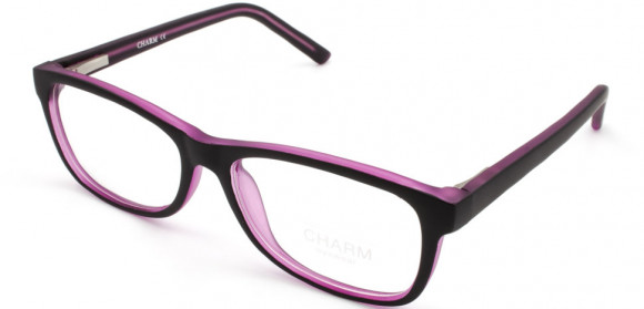 ОПД CHARM 8041F C2