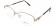ОМ DACCHI 32253 C13 ОМ DACCHI 32253 C13