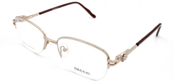 ОМ DACCHI 32253 C13 ОМ DACCHI 32253 C13