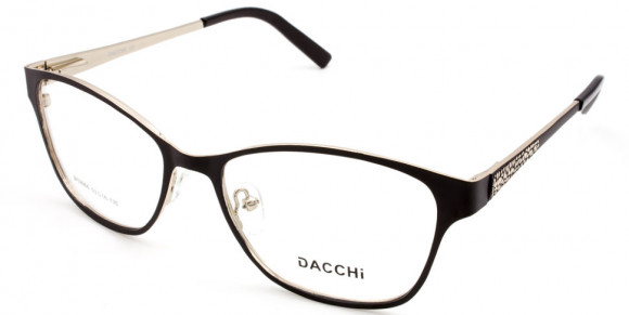ОМ DACCHI 32666 C1 ОМ DACCHI 32666 C1