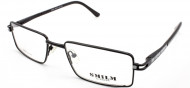 ОМ SMILM 031 C3 ОМ SMILM 031 C3