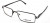 ОМ SMILM 031 C3