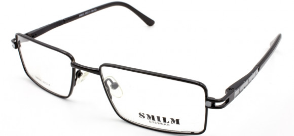 ОМ SMILM 031 C3 ОМ SMILM 031 C3