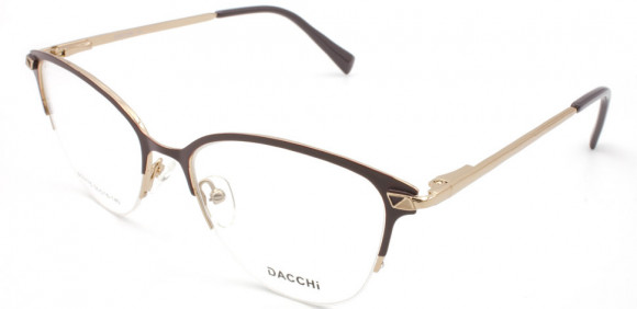 ОМ DACCHI 33175 C4 ОМ DACCHI 33175 C4