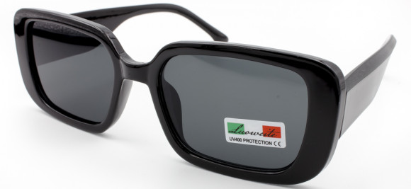 С/З LUOWEITE 6358 C3