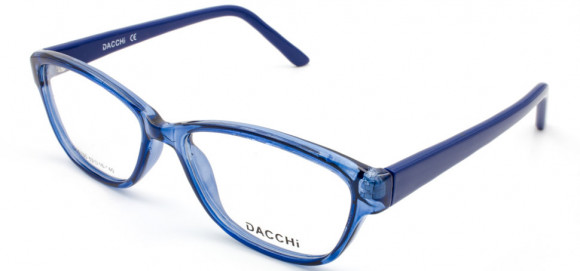 ОП DACCHI 35100 C7 ОП DACCHI 35100 C7