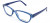 ОП DACCHI 35100 C7