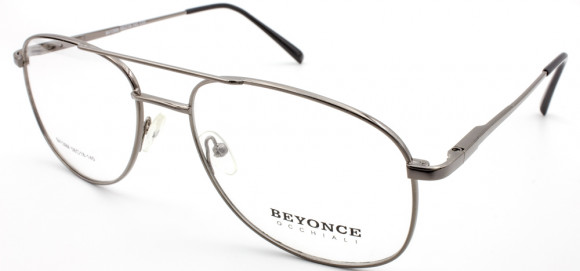 ОМ BEYONCE 4139 C02 ОМ BEYONCE 4139 C02