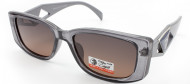 С/З POLAR EAGLE 09006 C5
