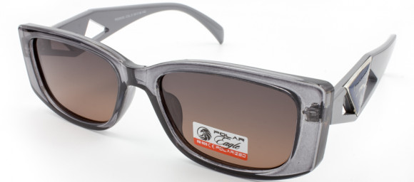 С/З POLAR EAGLE 09006 C5