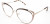 ОМ CONSUL 7098 C02