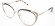 ОМ CONSUL 7098 C02 ОМ CONSUL 7098 C02