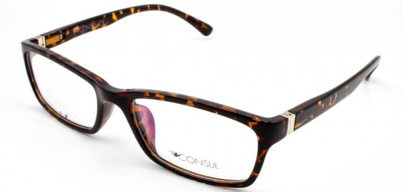 ОП CONSUL TR-90 8060 C8