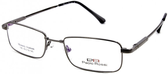 ОМ PAOLO ROSSI TITANIUM 740 C2