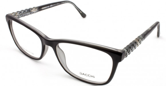 ОП DACCHI 37272 C1 ОП DACCHI 37272 C1