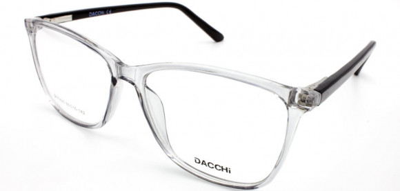 ОП DACCHI 37423 C3