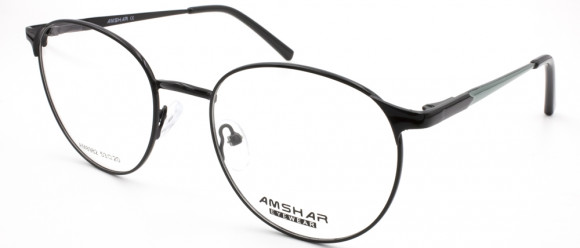 ОМ AMSHAR 8982 C6 ОМ AMSHAR 8982 C6