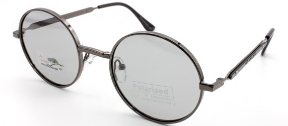 С/З POLARIZED фотохром 06111 C3 С/З POLARIZED фотохром 06111 C3