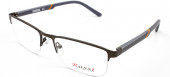 ОМ ROSSI 01-15 C3A ОМ ROSSI 01-15 C3A
