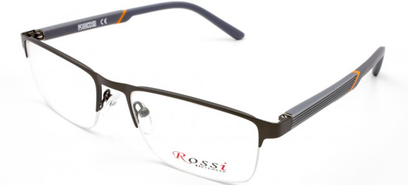 ОМ ROSSI 01-15 C3A ОМ ROSSI 01-15 C3A