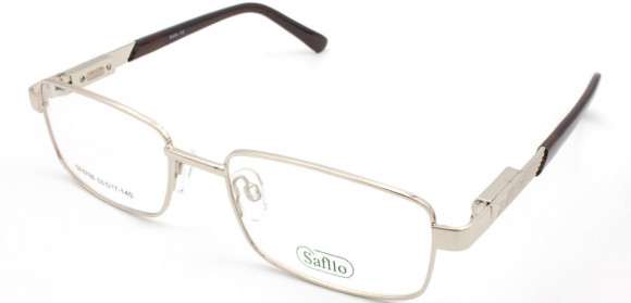 ОМ SAFLLO 6786 C2 ОМ SAFLLO 6786 C2