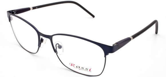 ОМ ROSSI 08-30 C6A-4 ОМ ROSSI 08-30 C6A-4