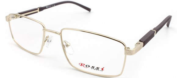 8629C1OMRS