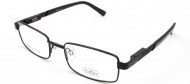 ОМ SAFLLO 8036 C9 ОМ SAFLLO 8036 C9