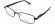 ОМ SAFLLO 8036 C9 ОМ SAFLLO 8036 C9