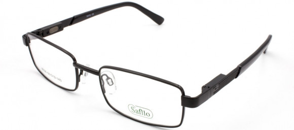 ОМ SAFLLO 8036 C9 ОМ SAFLLO 8036 C9