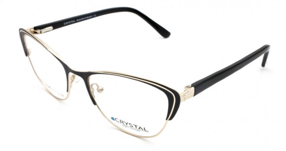 ОМ CRYSTAL 18817 C1