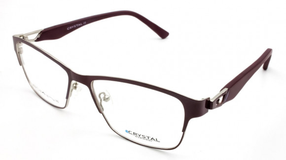 ОМ CRYSTAL 9619 C2