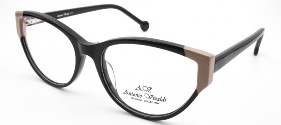 ОП  ANTONIO VIVALDI 1203 C1