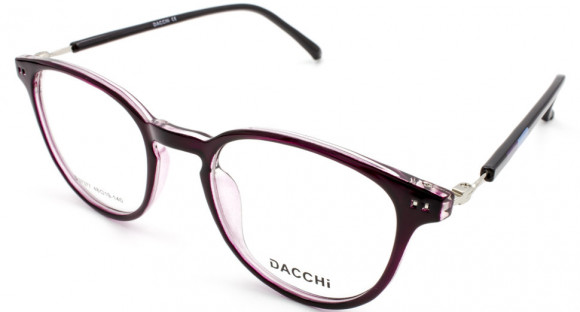 ОК DACCHI 37377 C2