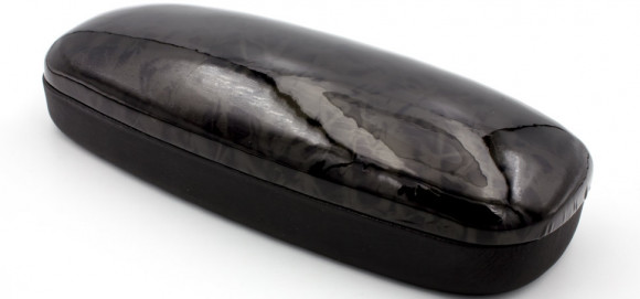 Футляр для очков ZV-057 (в ассортименте)