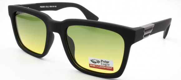 Антифары POLAR EAGLE 8358 C3