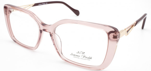 ОП  ANTONIO VIVALDI 6797 C5