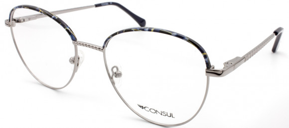 ОМ CONSUL 7746 C5