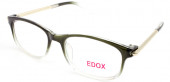 ОК EDOX 8302 C6-1 ОК EDOX 8302 C6-1