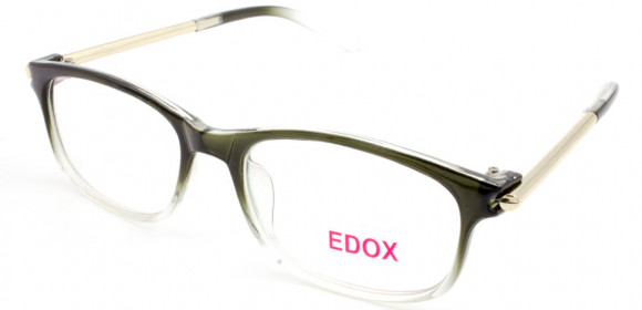 ОК EDOX 8302 C6-1