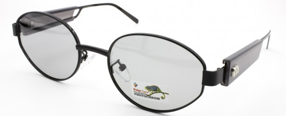 С/З POLAR EAGLE фотохром 06141 C1 С/З POLAR EAGLE фотохром 06141 C1