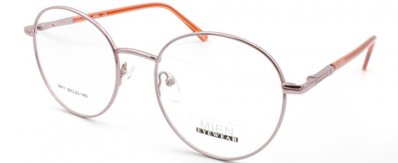 ОМ MIEN 8411 С39B