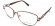 ОМ GRVPPO COLOMBINI 024 C4 ОМ GRVPPO COLOMBINI 024 C4