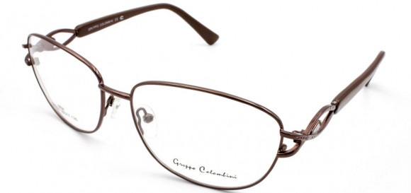 ОМ GRVPPO COLOMBINI 024 C4 ОМ GRVPPO COLOMBINI 024 C4