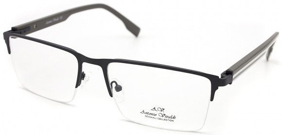 ОМ  ANTONIO VIVALDI 39197A C4