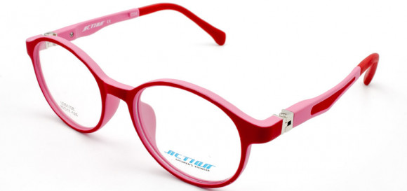 ОПД ACTION 1108 C04