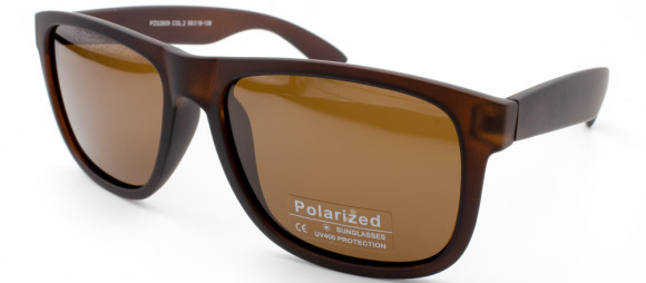 С/З POLARIZED 02809 C2 С/З POLARIZED 02809 C2
