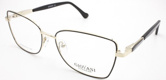 ОМ GIOVANI 1038 C2 ОМ GIOVANI 1038 C2