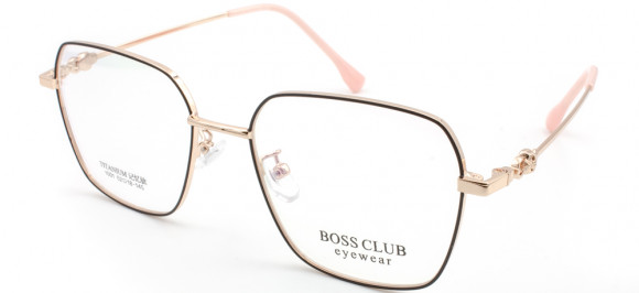 ОМ BOSS CLUB 1001 C5 ОМ BOSS CLUB 1001 C5