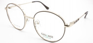 ОМ GIOVANI 1037 C4 ОМ GIOVANI 1037 C4